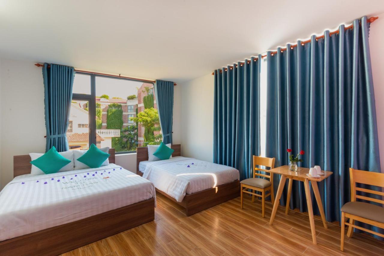 Lavila Homestay Hoi An Dış mekan fotoğraf